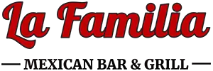 La Familia logo